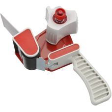 Tape Gum Dispenser