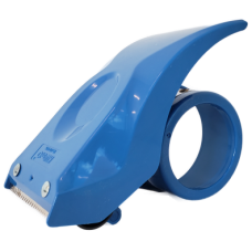 Tape Dispenser - Hand Held