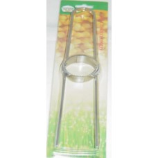 Kernel Corn Cutter