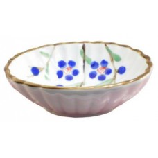3" Tidbit Dish