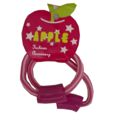 Hair Bands
