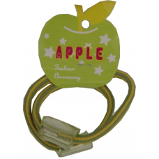 Hair Bands