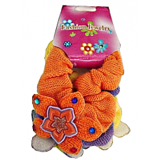 Hair Bands