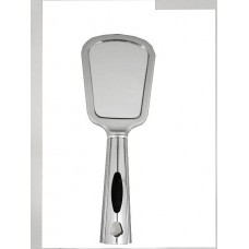9.5" Mirror