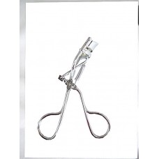 Eyelash Curter