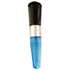 Cosmetic Brush
