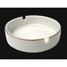 4" Ash Tray