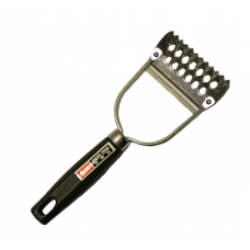 Peeler