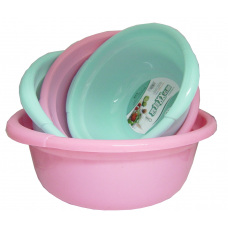 62 cm Round Wash Basin