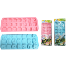 Ice Cube Tray