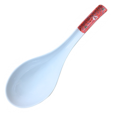 8.5" X 2.5" Ladle