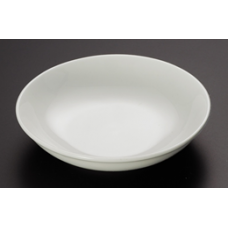 3.5" Sauce Dish