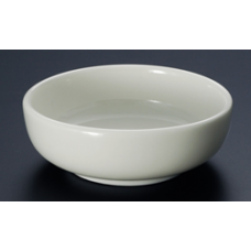 3.25" Sauce Dish
