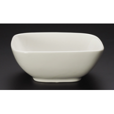 4.5" Square Bowl