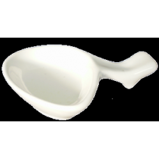 3.5” Spoon & Chopstick Holder