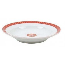 8" Soup Plate 