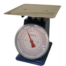 Spring Scale - Max 30KG